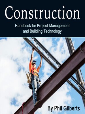 cover image of Construction